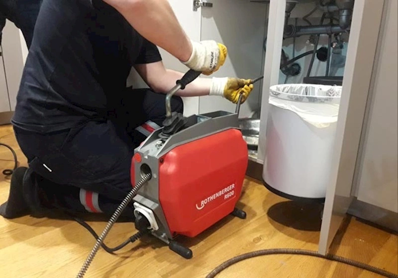 7DMXQMSUZ_resim_26_9_2023_11_b – Kopya – Kopya