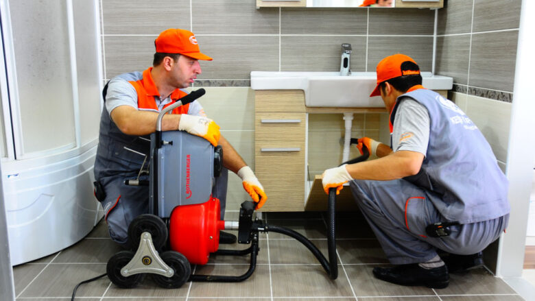 Alanya-tikanik-acma-irem-tikanik-acma-780×439