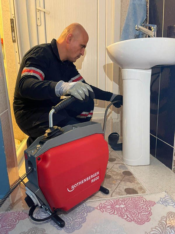 can-altyapi-tesisat-res-galeri-17_1